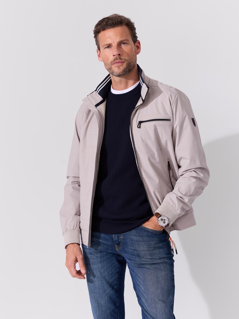 7514614 I4P 7514024_AES-REDFORD-S26-Modell-Front_chn=match_4681_I4P_Mark jakke I4P_Mark jakke I4P 7514614.jpg_