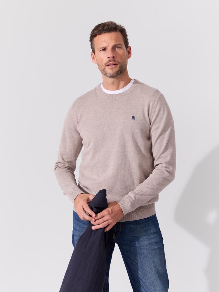 Georg genser 7514024_AES-REDFORD-S26-Modell-Front_chn=match_7046_Georg genser AES.jpg_Front