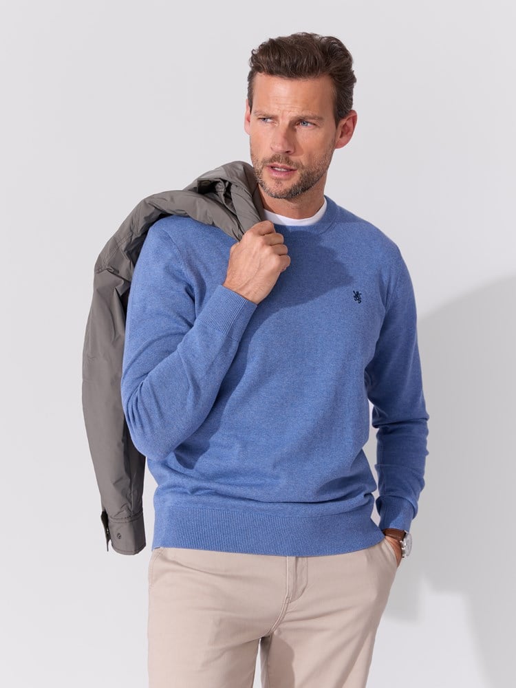 Georg genser 7514024_EGT-REDFORD-S26-Modell-Front_chn=match_1434_Georg genser EGT.jpg_Front