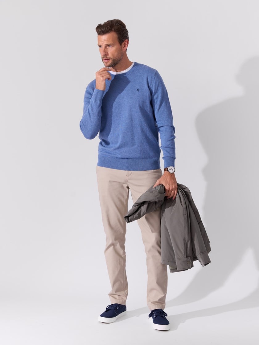 7514024 EGT 7514024_EGT-REDFORD-S26-Modell-Front_chn=match_195_Georg genser EGT.jpg_Front