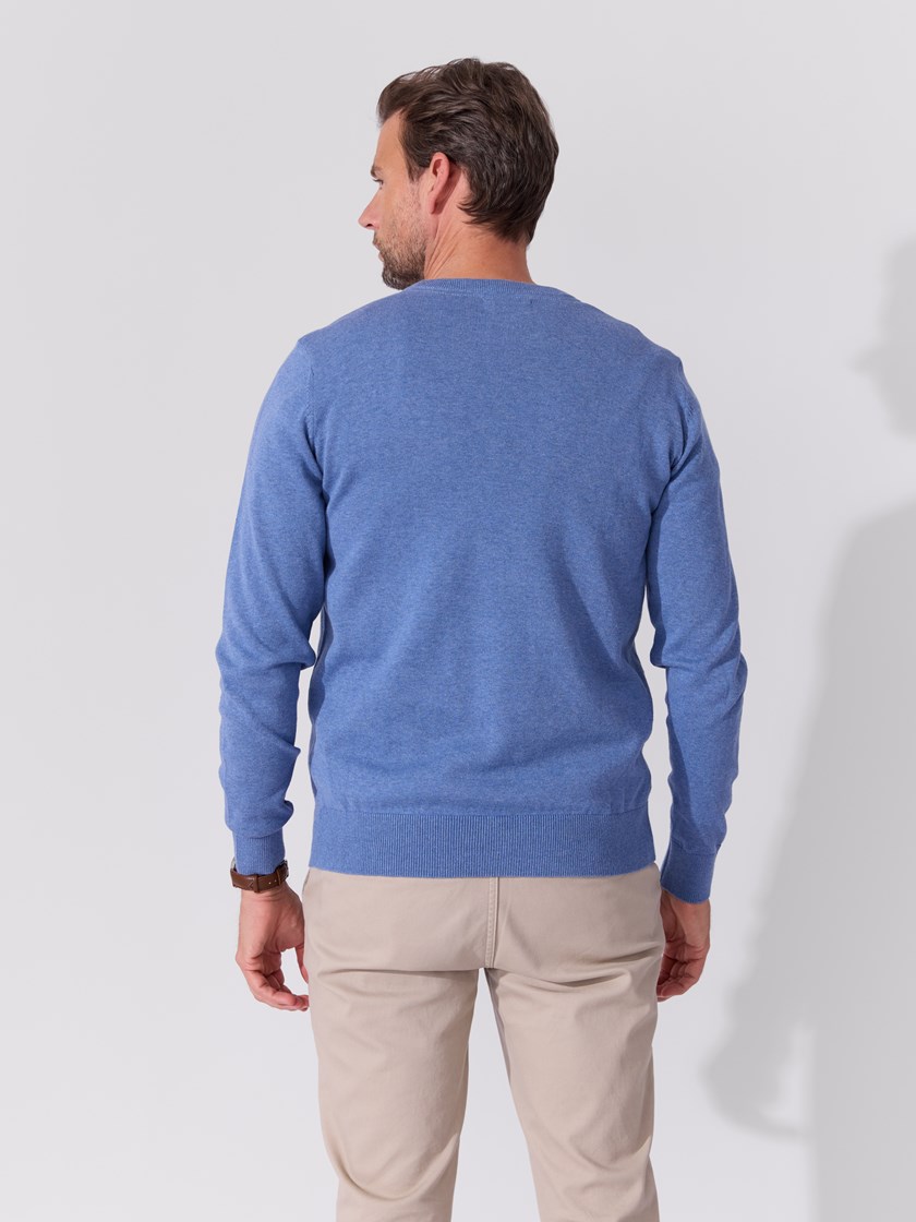 7514024 EGT 7514024_EGT-REDFORD-S26-Modell-Front_chn=match_2754_Georg genser EGT_Georg genser EGT 7514024.jpg_Front||Front