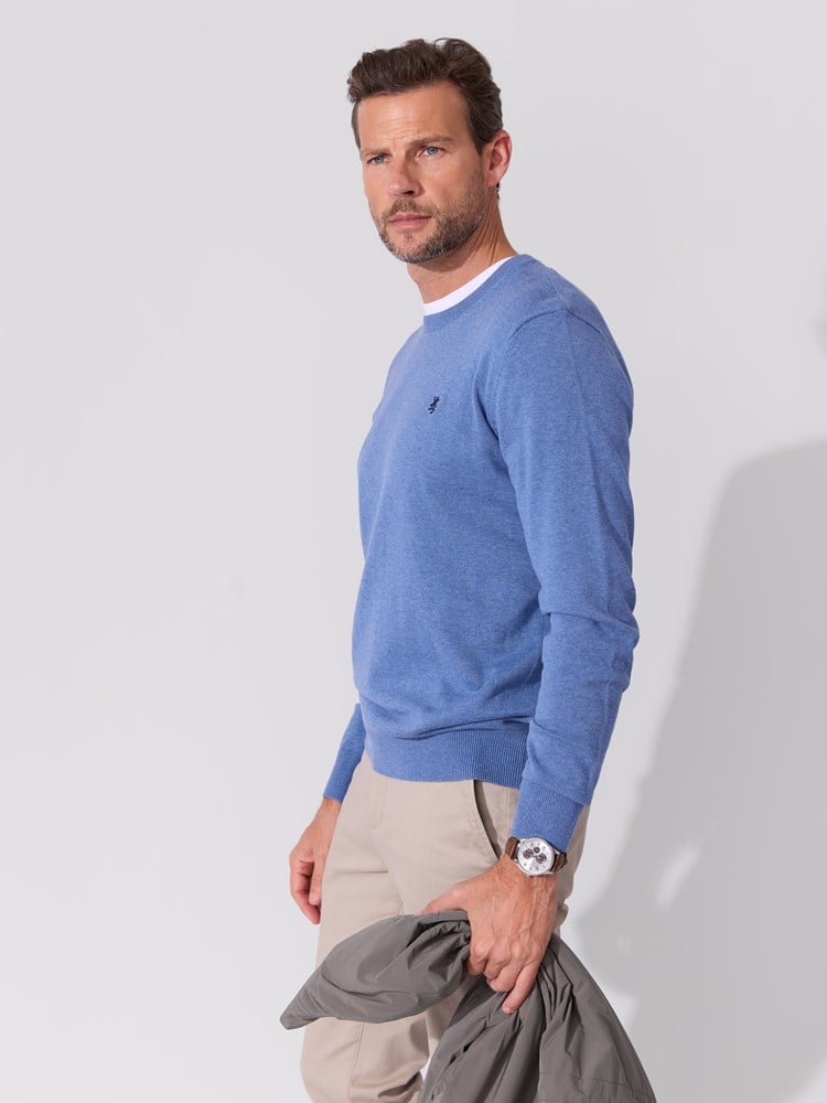 Georg genser 7514024_EGT-REDFORD-S26-Modell-Front_chn=match_4739_Georg genser EGT.jpg_Front