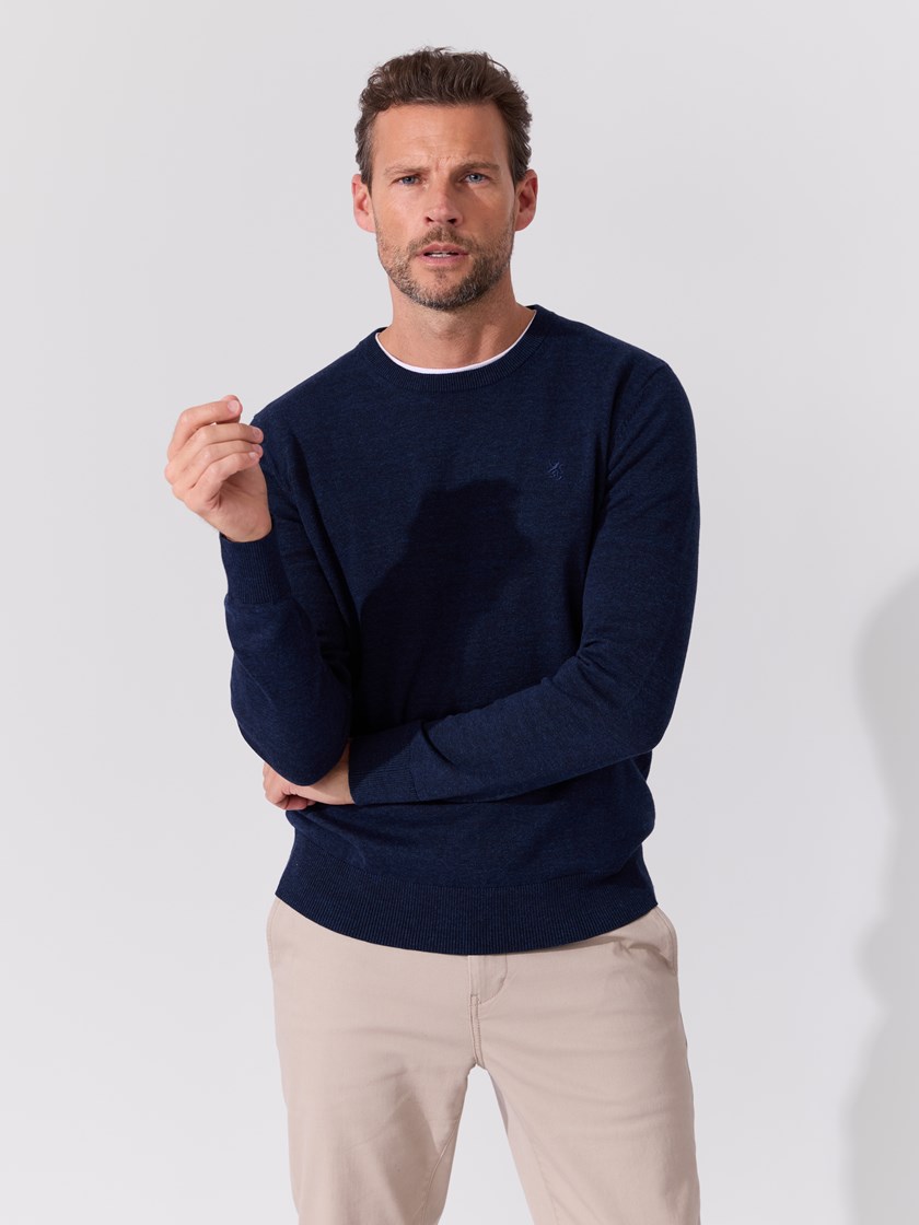 7514024 EM1 7514024_EM1-REDFORD-S26-Modell-Front_chn=match_7233_Georg genser EM1_Georg genser EM1 7514024.jpg_