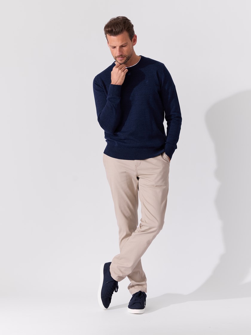 7514024 EM1 7514024_EM1-REDFORD-S26-Modell-Front_chn=match_7993_Georg genser EM1_Georg genser EM1 7514024.jpg_