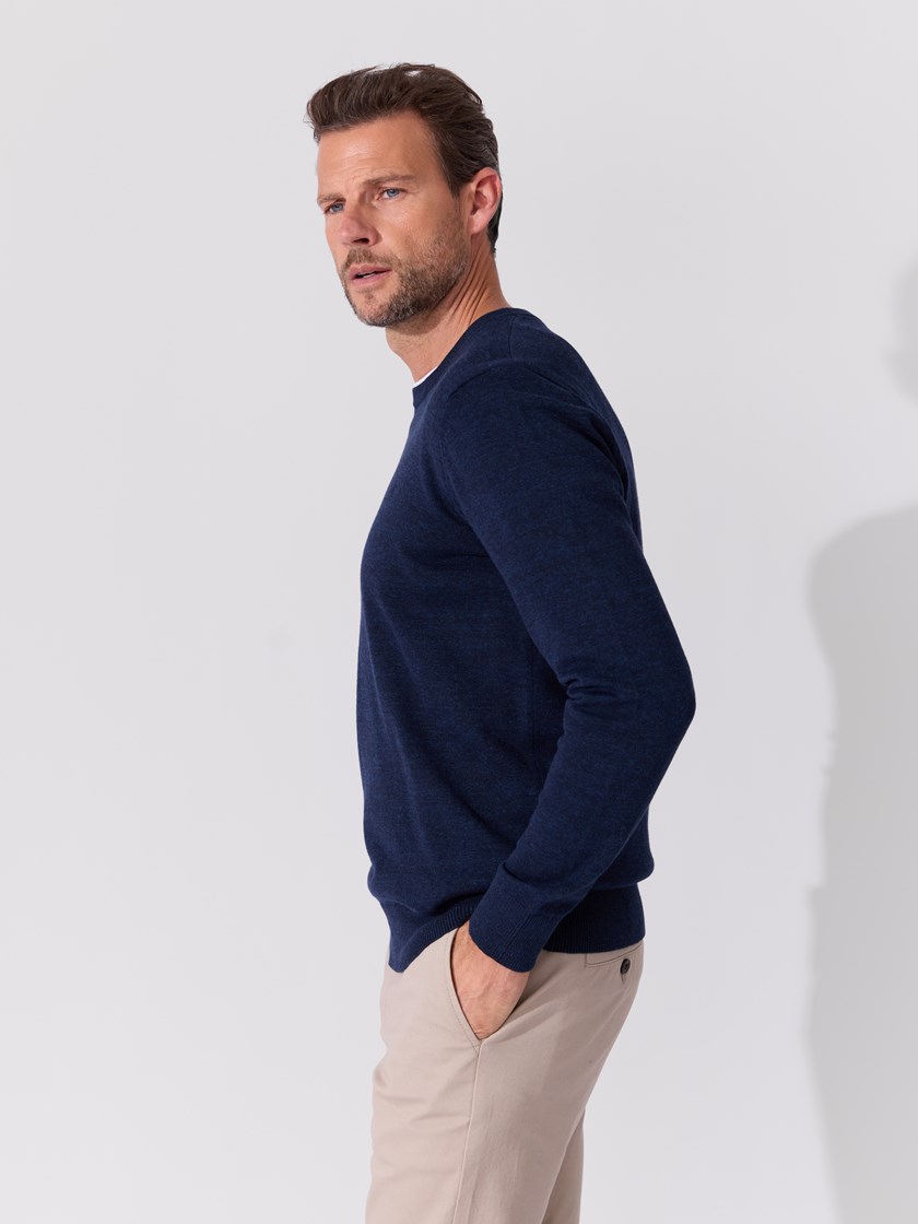 7514024 EM1 7514024_EM1-REDFORD-S26-Modell-Front_chn=match_9856_Georg genser EM1_Georg genser EM1 7514024.jpg_