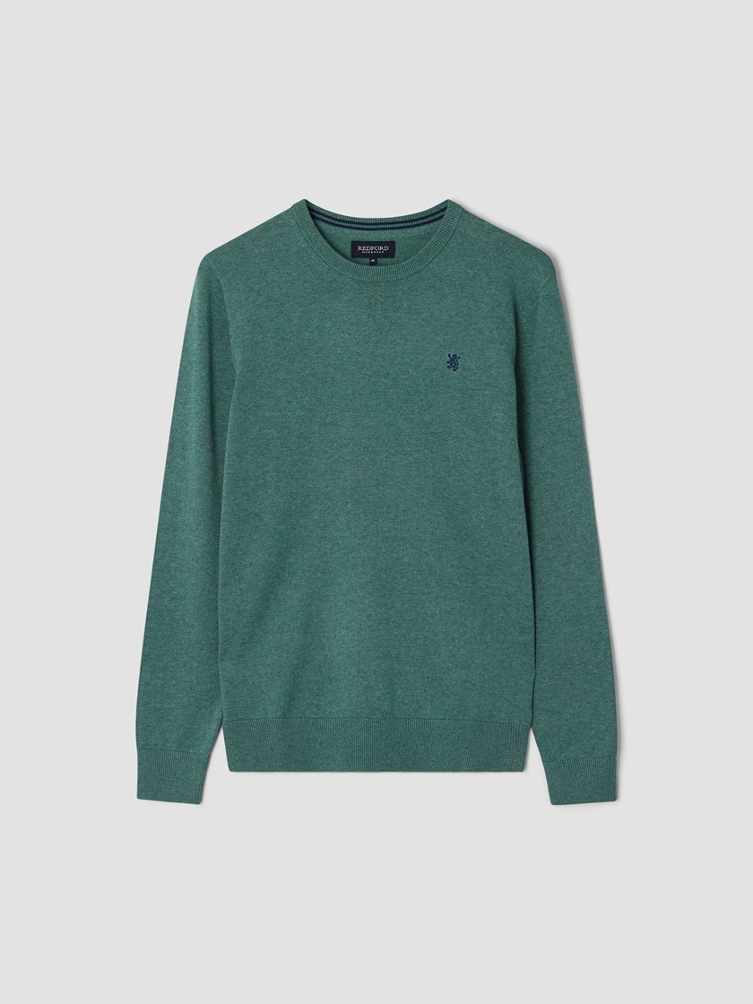 7514024 GNT 7514024_GNT-REDFORD-S26-Front_5914_Georg genser GNT_Georg genser GNT 7514024.jpg_Front||Front