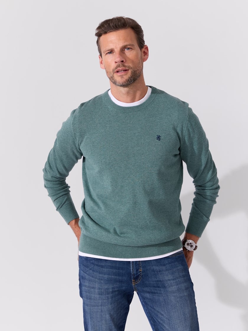 7514024 GNT 7514024_GNT-REDFORD-S26-Modell-Front_chn=match_5691_Georg genser GNT.jpg_Front