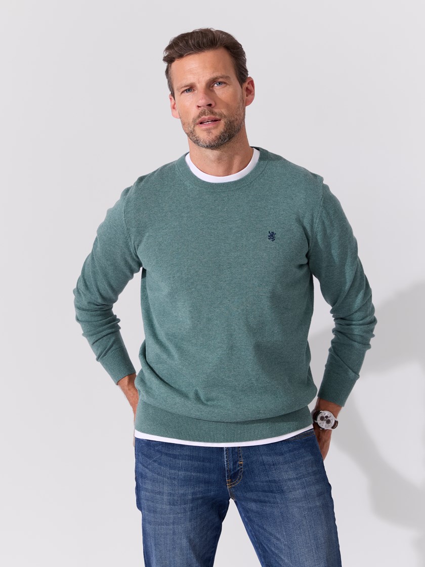 7514024 GNT 7514024_GNT-REDFORD-S26-Modell-Front_chn=match_5691_Georg genser GNT_Georg genser GNT 7514024.jpg_Front||Front