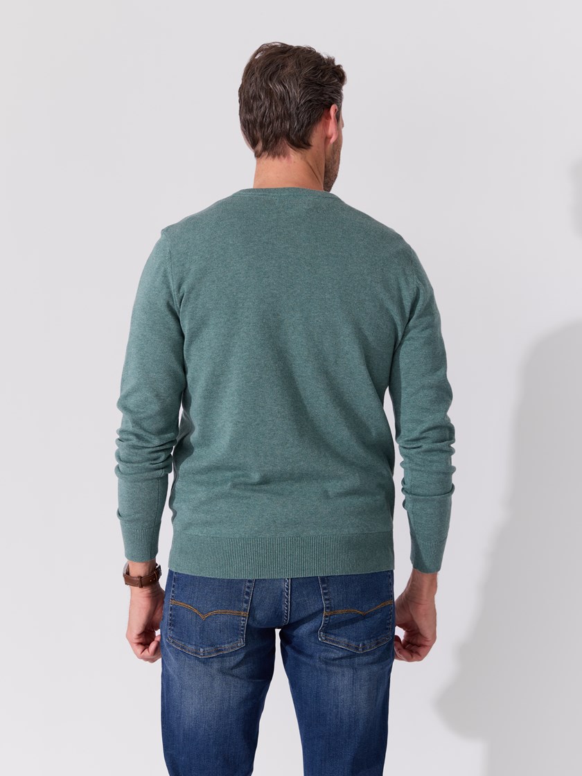 7514024 GNT 7514024_GNT-REDFORD-S26-Modell-Front_chn=match_6437_Georg genser GNT_Georg genser GNT 7514024.jpg_Front||Front