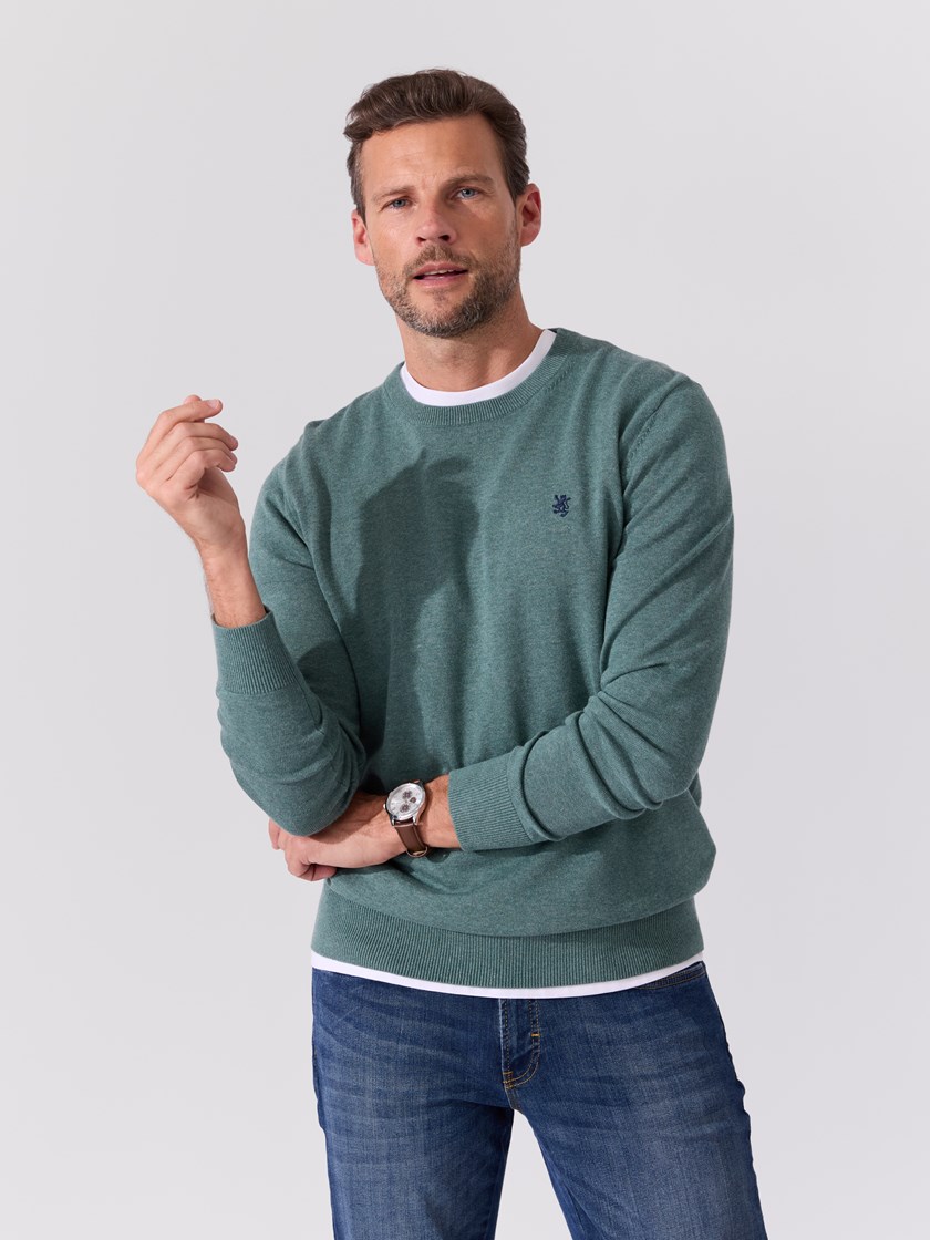 7514024 GNT 7514024_GNT-REDFORD-S26-Modell-Front_chn=match_6955_Georg genser GNT_Georg genser GNT 7514024.jpg_Front||Front