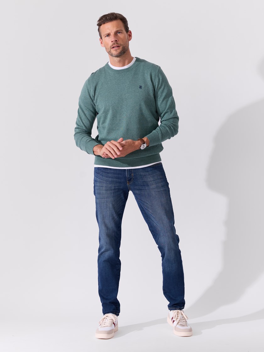 7514024 GNT 7514024_GNT-REDFORD-S26-Modell-Front_chn=match_910_Georg genser GNT_Georg genser GNT 7514024.jpg_Front||Front