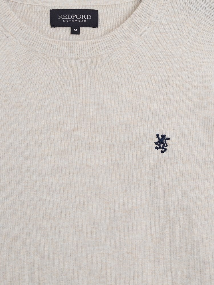 Georg genser 7514024_OAD-REDFORD-S26-Front_1607_Georg genser OAD.jpg_Front