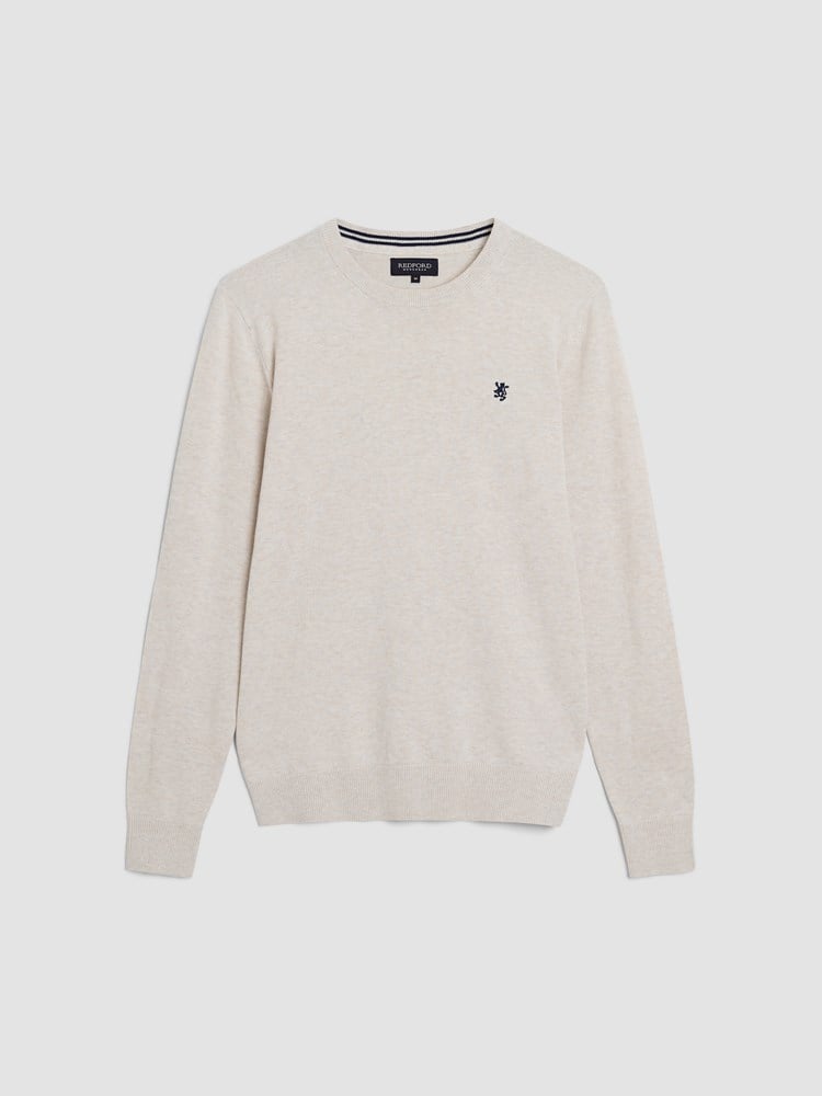 Georg genser 7514024_OAD-REDFORD-S26-Front_8863_Georg genser OAD.jpg_Front