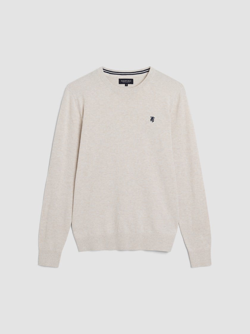 7514024 OAD 7514024_OAD-REDFORD-S26-Front_8863_Georg genser OAD.jpg_Front