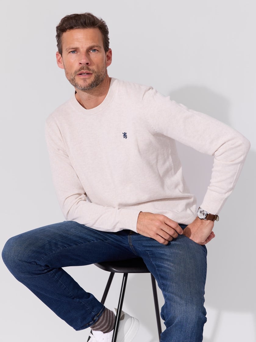 7514024 OAD 7514024_OAD-REDFORD-S26-Modell-Front_chn=match_2163_Georg genser OAD.jpg_Front