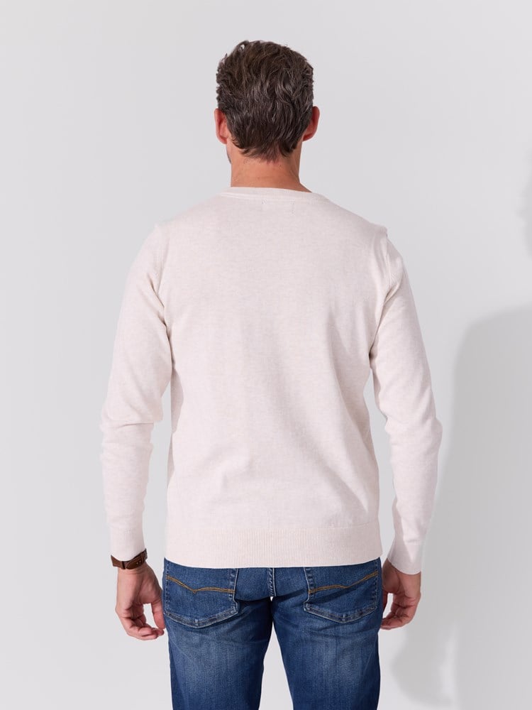 Georg genser 7514024_OAD-REDFORD-S26-Modell-Front_chn=match_2185_Georg genser OAD.jpg_Front