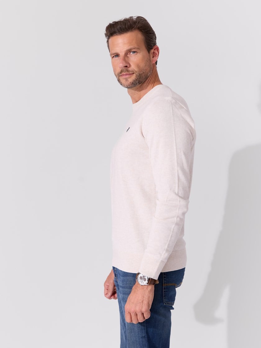 7514024 OAD 7514024_OAD-REDFORD-S26-Modell-Front_chn=match_8975_Georg genser OAD.jpg_Front