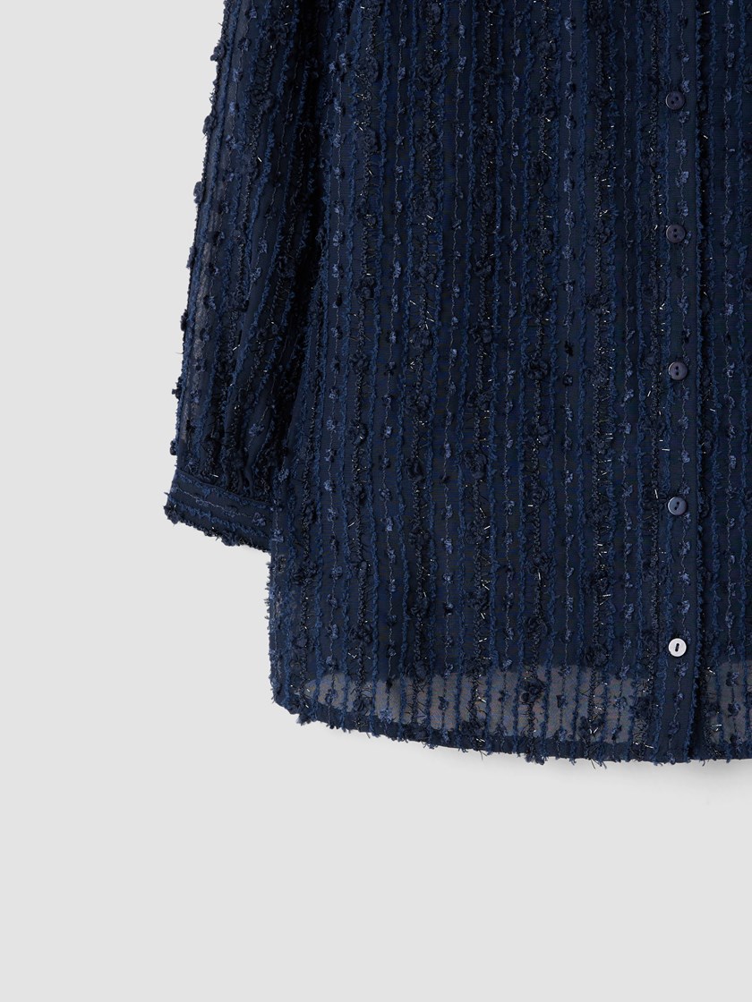 7514026 EM1 7514026_EM1-VAVITE-W25-Front_3096_Selena bluse EM1.jpg_Front||Front