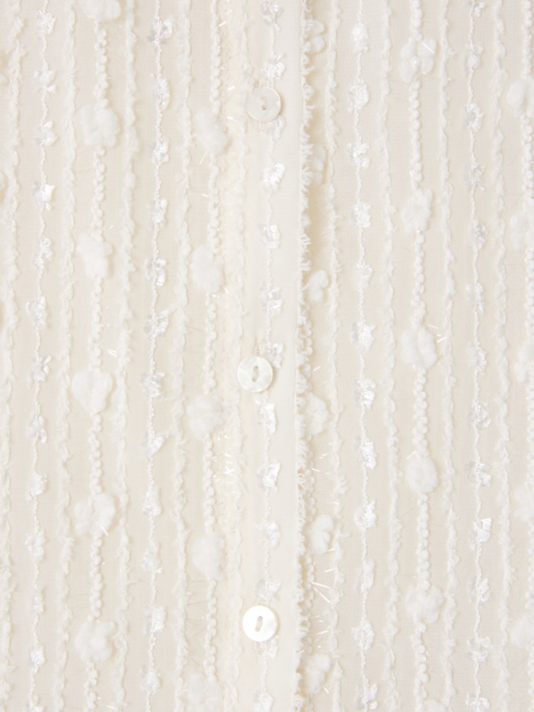 Selena bluse 7514026_O79-VAVITE-W25-Front_5491_Selena bluse O79_Selena bluse O79 7514026.jpg_Front||Front