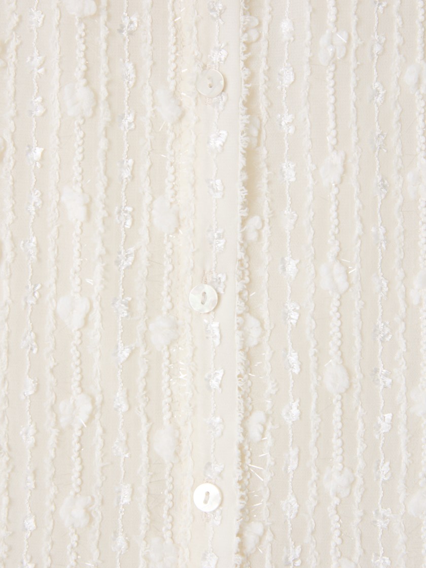 7514026 O79 7514026_O79-VAVITE-W25-Front_5491_Selena bluse O79_Selena bluse O79 7514026.jpg_Front||Front