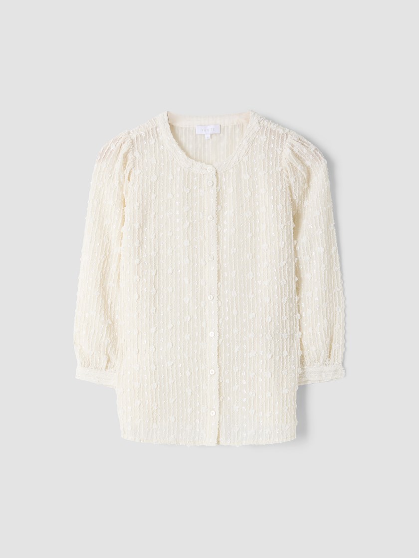 7514026 O79 7514026_O79-VAVITE-W25-Front_6139_Selena bluse O79.jpg_Front||Front