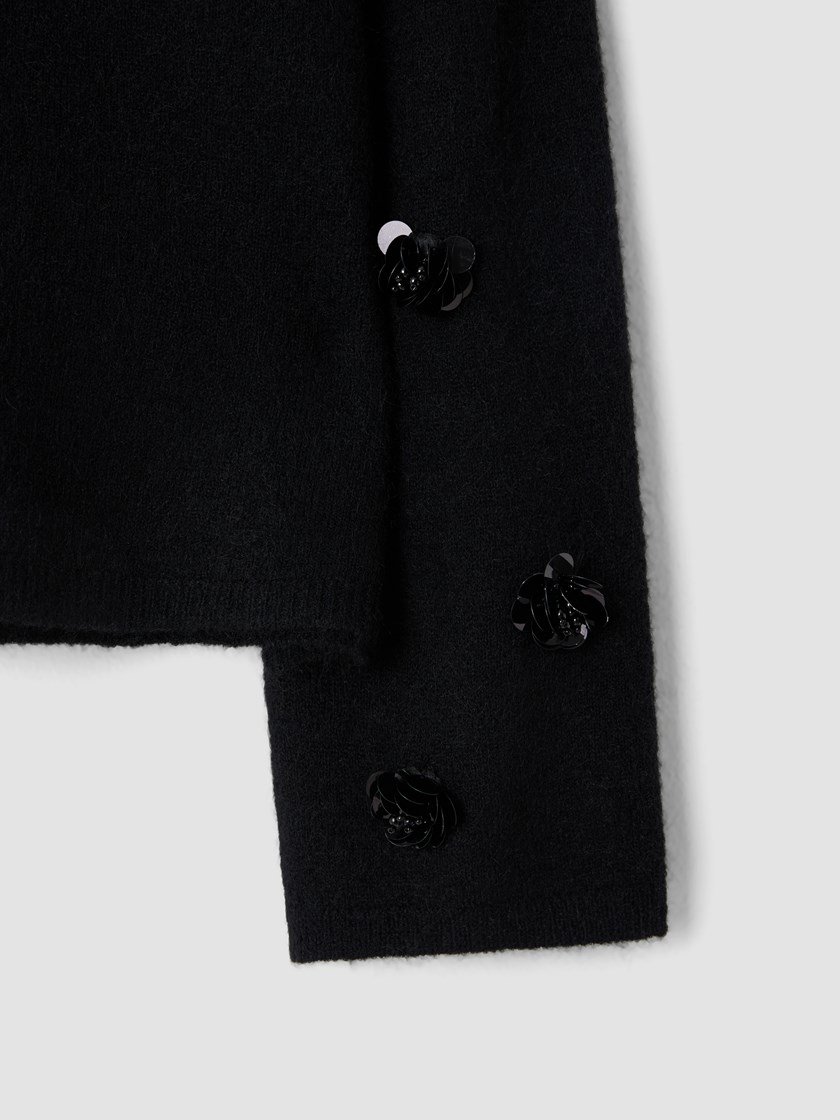 7514027 ID2 7514027_ID2-DONNA-W25-Front_2835_Ling genser ID2_Ling genser ID2 7514027.jpg_Front||Front