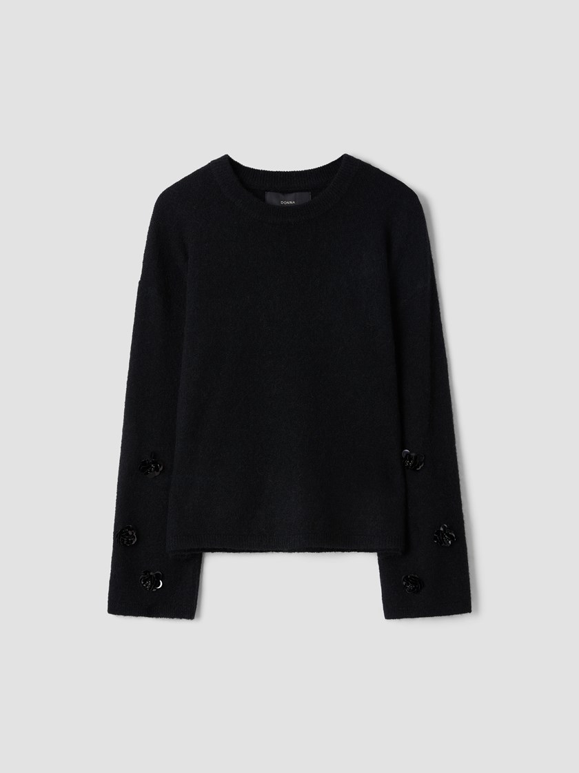 7514027 ID2 7514027_ID2-DONNA-W25-Front_9962_Ling genser ID2_Ling genser ID2 7514027.jpg_Front||Front