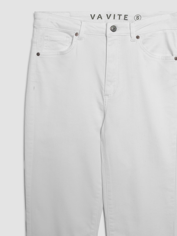 Sophia straight jeans 7514047_O68-VAVITE-S26-Front_4378_Sophia straight jeans_Sophia straight jeans O68.jpg_Front||Front