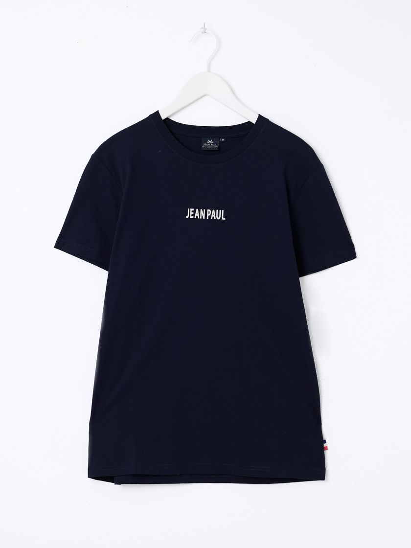 7514052 EM6 7514052_EM6-JEANPAUL-S26-Front_605_Loup t-skjorte_Loup t-skjorte EM6.jpg_Front||Front