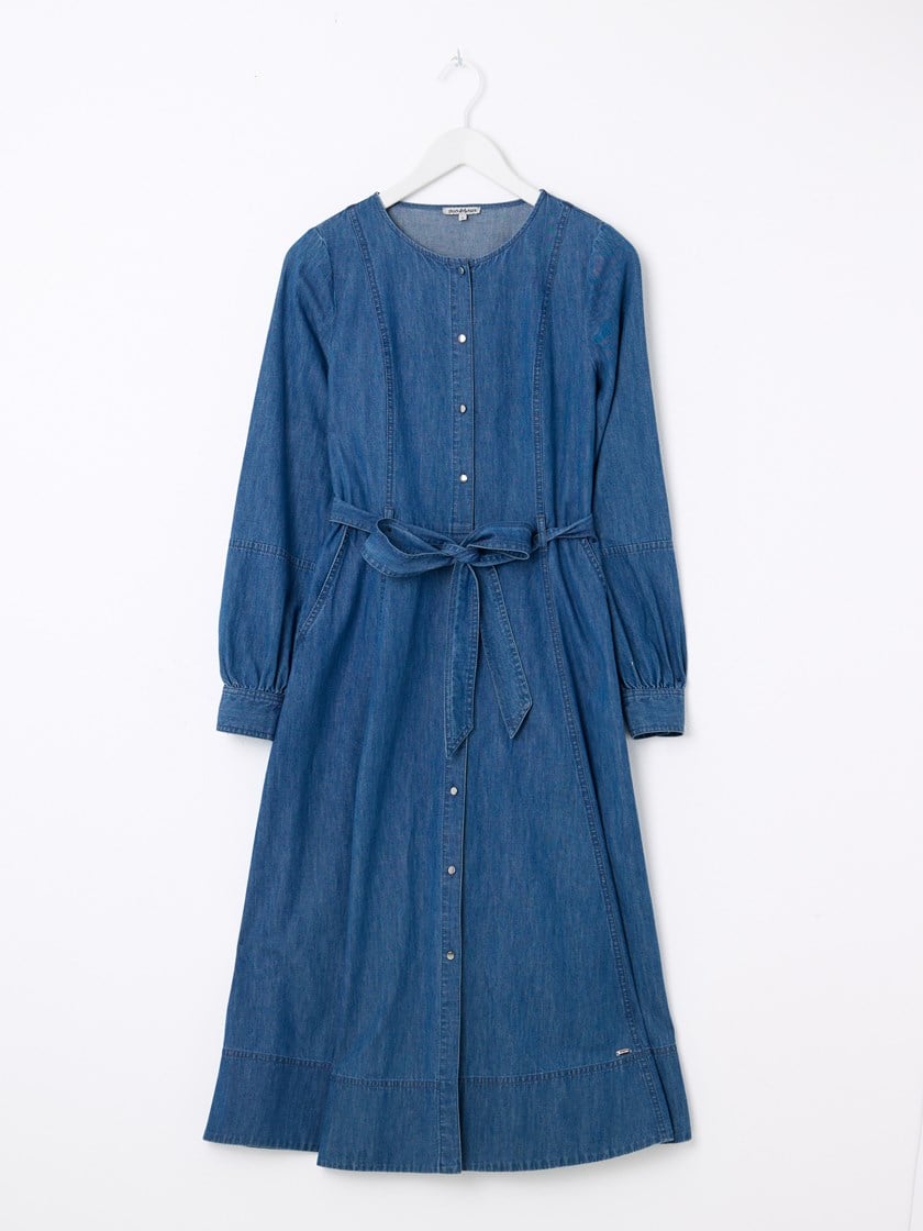 7513848 ECL 7514066_EM6-JEANPAUL-S26-Front_5516_ECL_Aline kjole ECL.jpg_