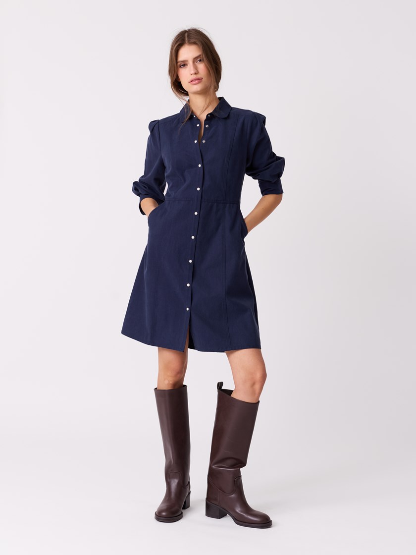 7514066 EM6 7514066_EM6_Jean Paul_Brittany Kjole_S26 (5)_Brittany kjole EM6.jpg_