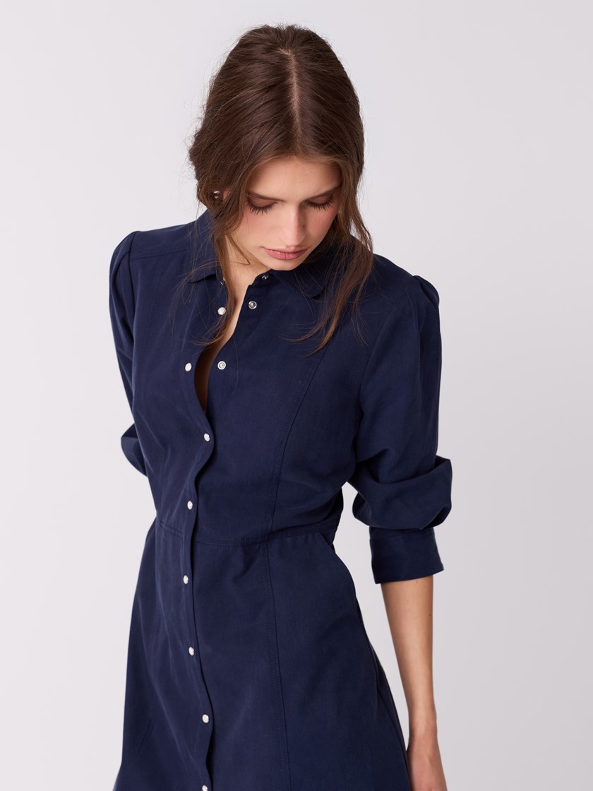 7514066 EM6 7514066_EM6_Jean Paul_Brittany Kjole_S26 (6)_Brittany kjole EM6_Brittany kjole EM6 7514066.jpg_