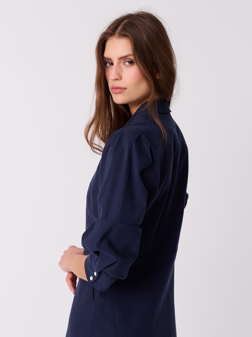 7514066 EM6 7514066_EM6_Jean Paul_Brittany Kjole_S26 (8)_Brittany kjole EM6.jpg_