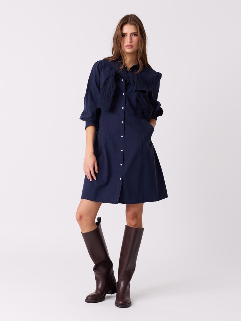 7514066 EM6 7514066_EM6_Jean Paul_Brittany Kjole_S26 (9)_Brittany kjole EM6_Brittany kjole EM6 7514066.jpg_