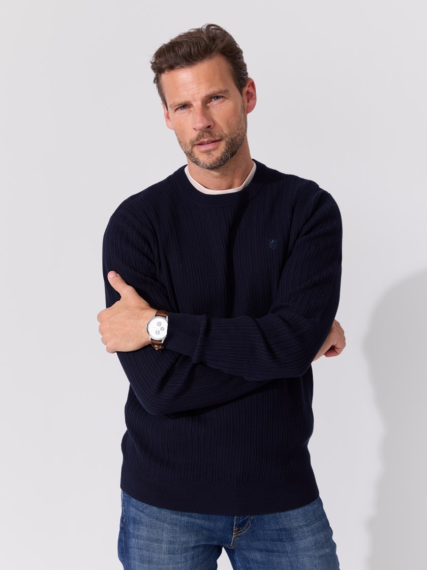 7514070 EMW 7514070_EMW-REDFORD-S26-Modell-Front_chn=match_1007_Owen genser EMW.jpg_Front||Front