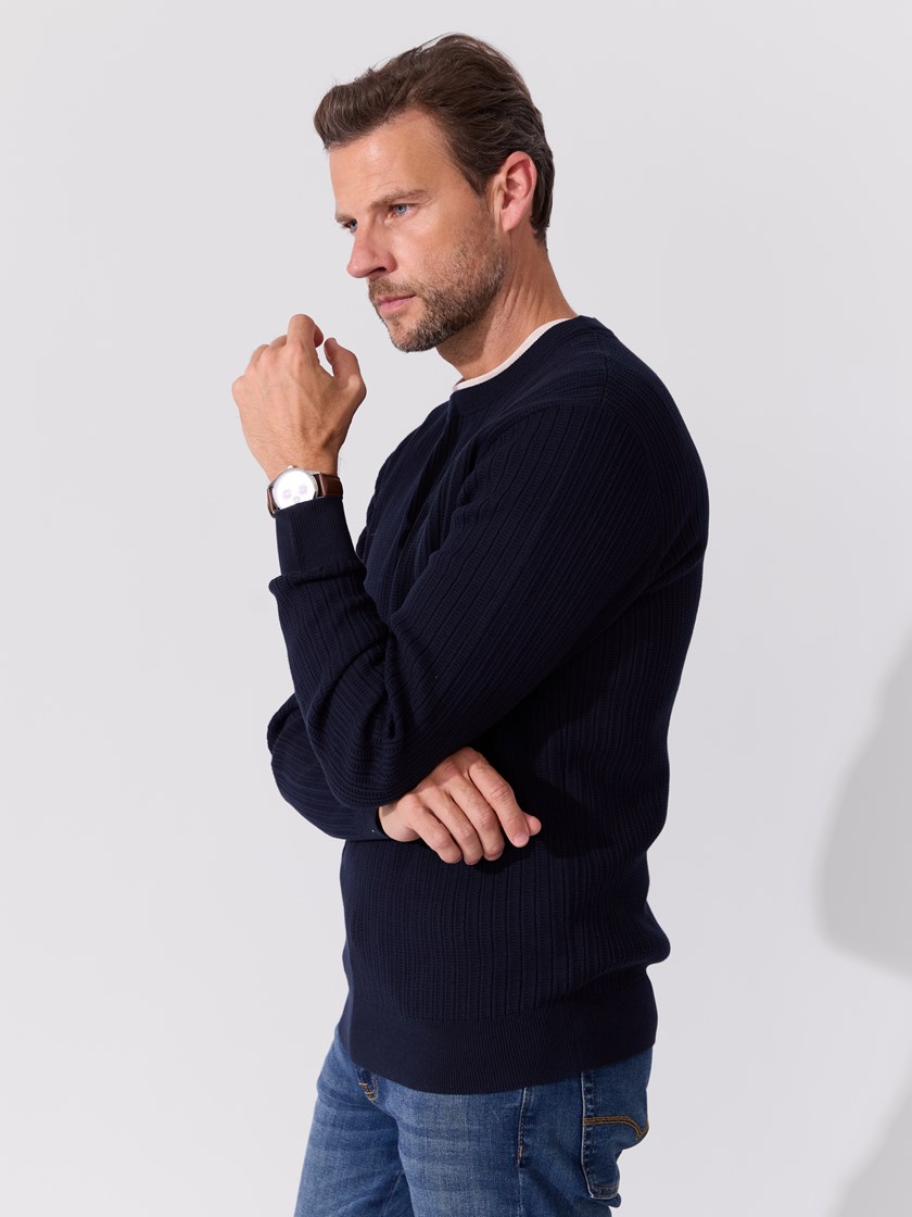 7514070 EMW 7514070_EMW-REDFORD-S26-Modell-Front_chn=match_7631_Owen genser EMW.jpg_Front