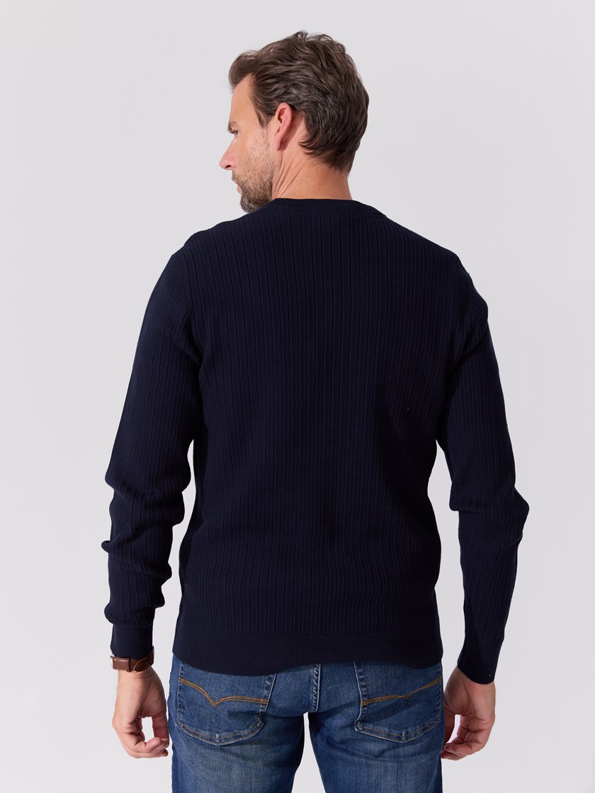 7514070 EMW 7514070_EMW-REDFORD-S26-Modell-Front_chn=match_995_Owen genser EMW.jpg_Front||Front