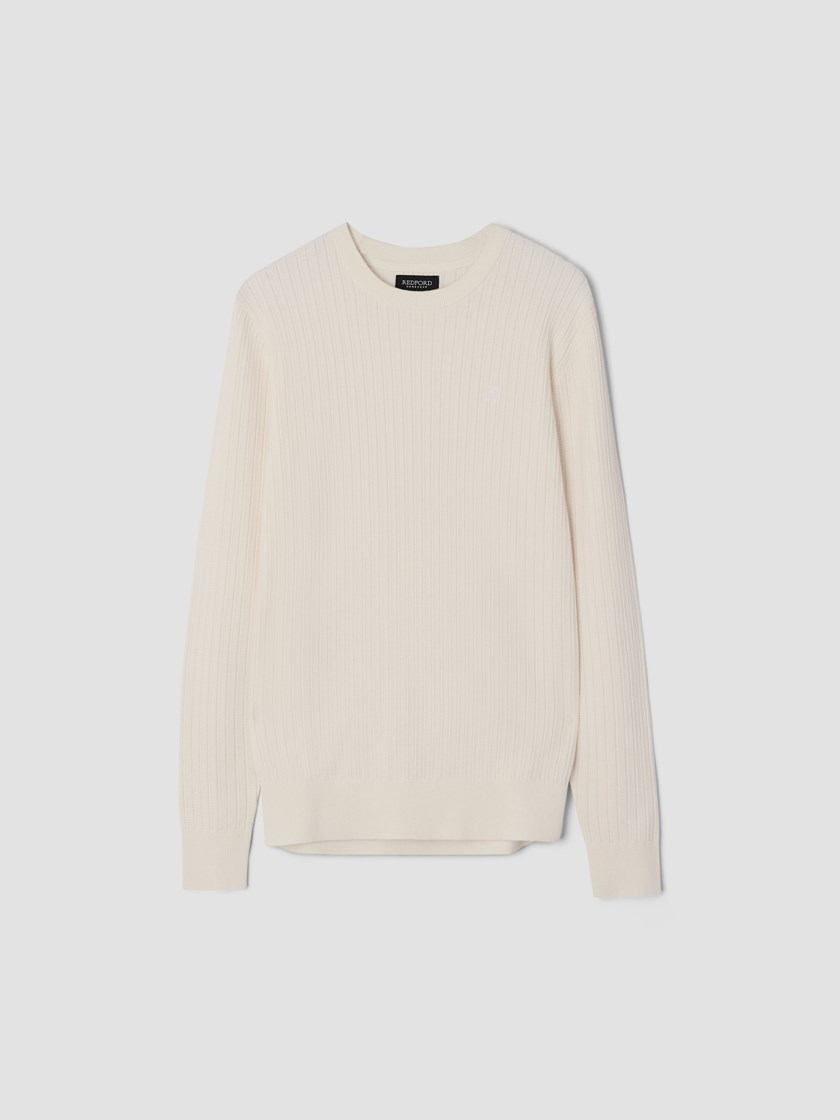 7514070 OAD 7514070_OAD-REDFORD-S26-Front_4927_Owen genser OAD_Owen genser OAD 7514070.jpg_Front||Front