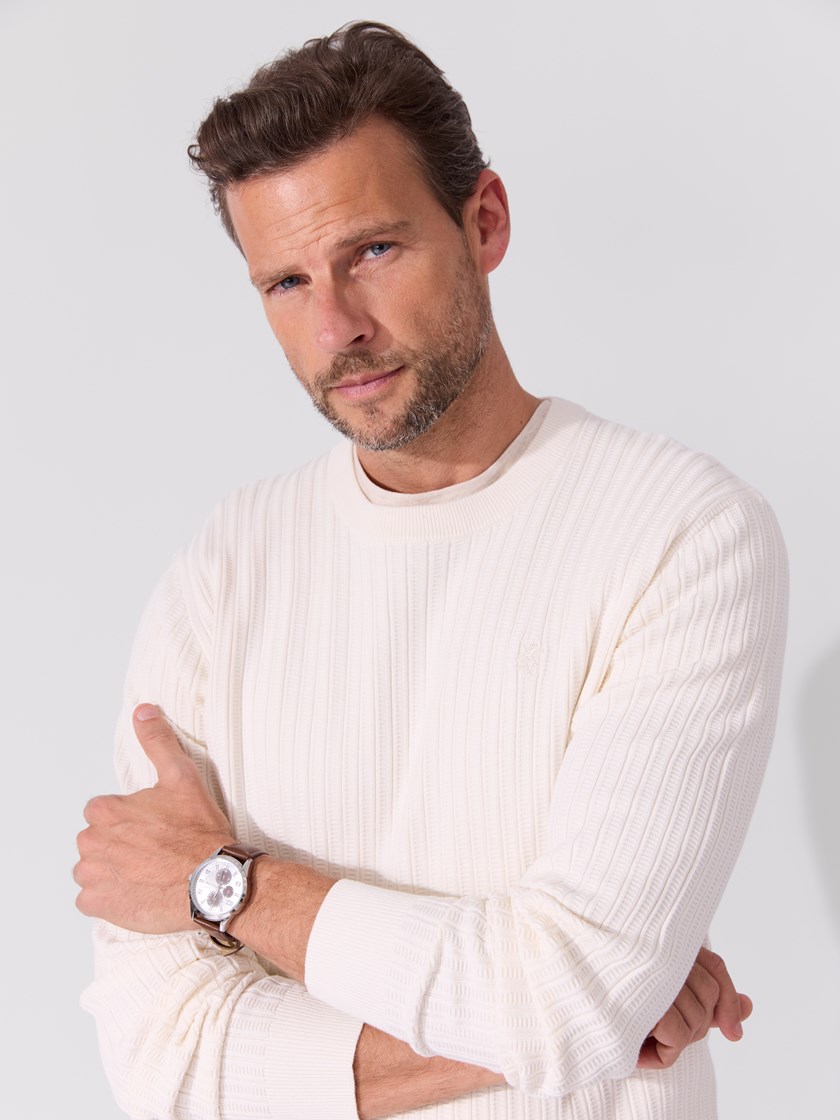 7514070 OAD 7514070_OAD-REDFORD-S26-Modell-Front_chn=match_1124_Owen genser OAD_Owen genser OAD 7514070.jpg_Front||Front