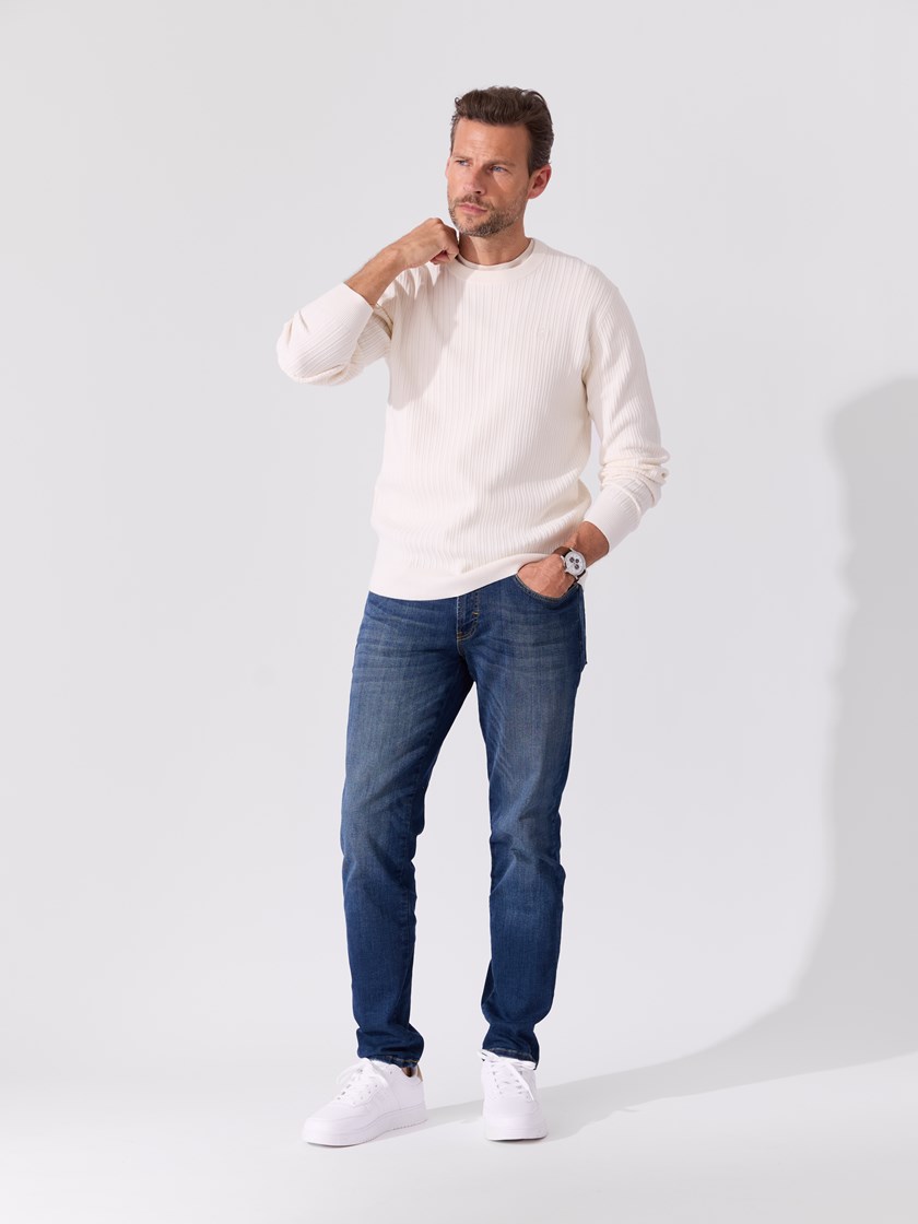 7514070 OAD 7514070_OAD-REDFORD-S26-Modell-Front_chn=match_4796_Owen genser OAD.jpg_Front||Front