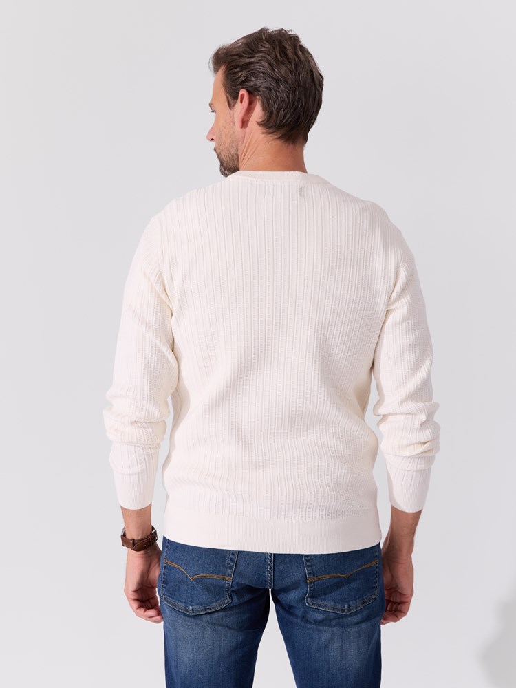 Owen genser 7514070_OAD-REDFORD-S26-Modell-Front_chn=match_7289_Owen genser OAD_Owen genser OAD 7514070.jpg_Front||Front