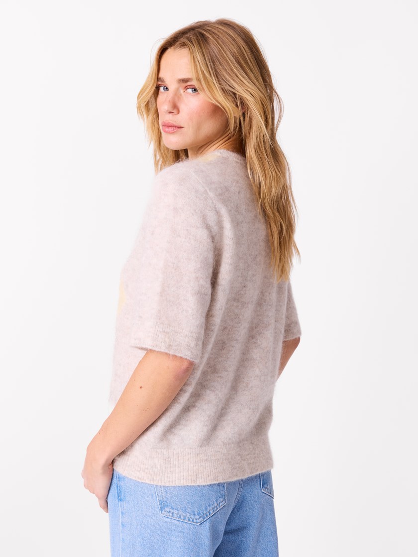 7514077 I4C 7514077_I4C_Jean Paul_Inez genser-S26 (5)_Inez genser I4C_Inez genser I4C 7514077.jpg_