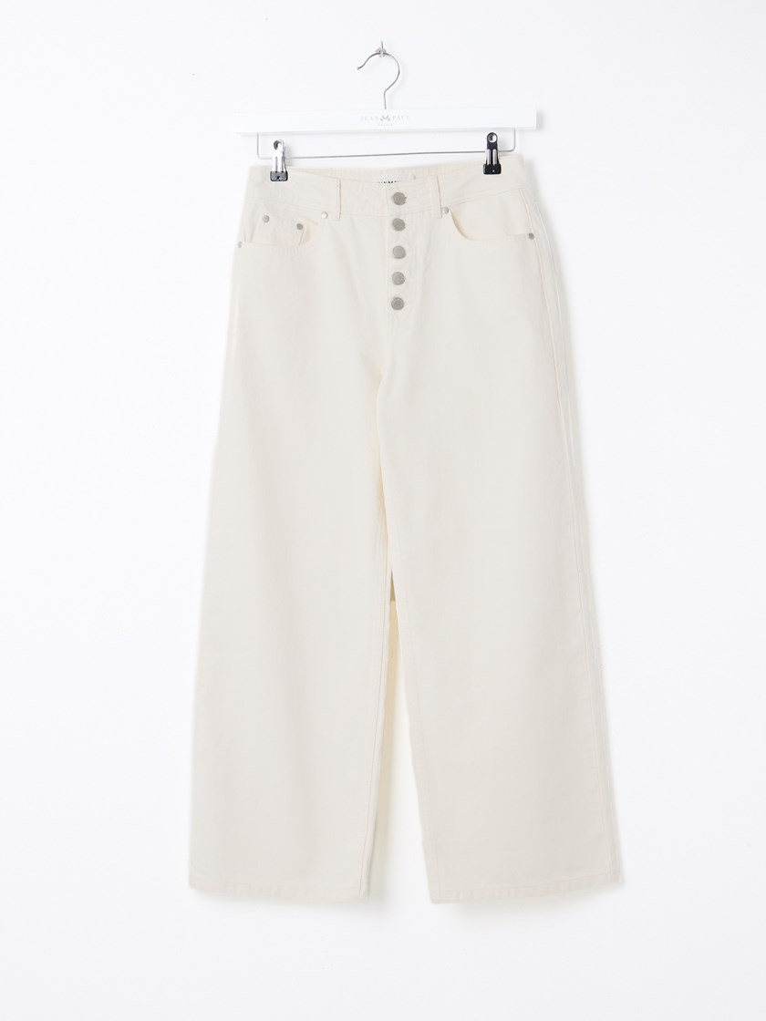 7514078 O79 7514078_O79-JEANPAUL-S26-Front_785_Julianne cropped jeans_Julianne cropped jeans O79.jpg_Front||Front