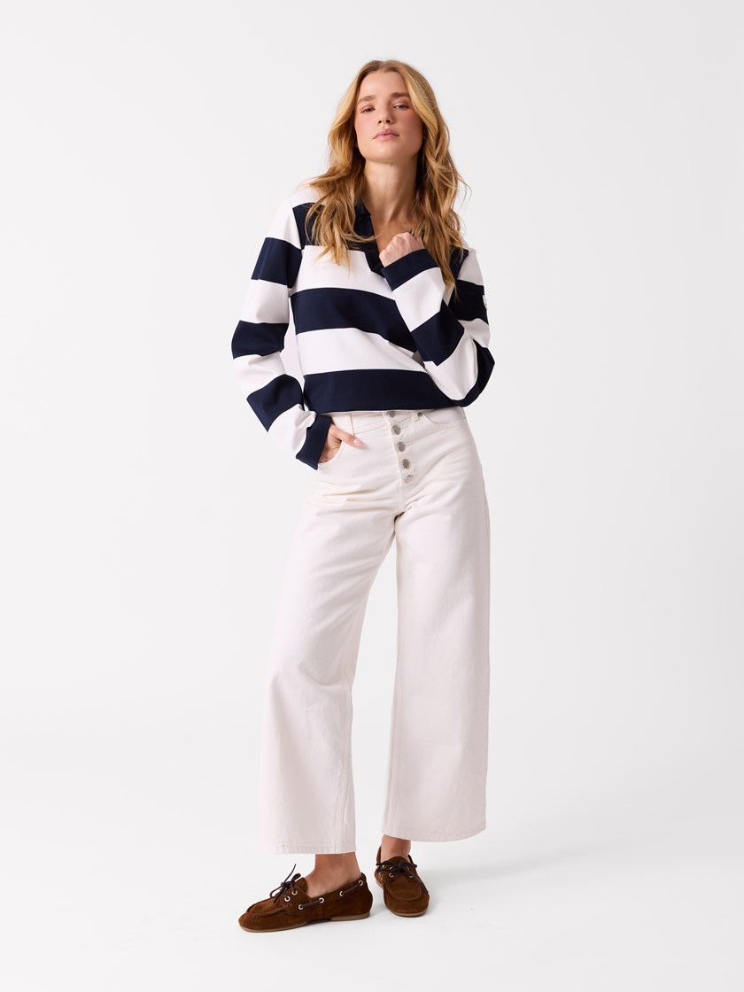 7514078 O79 7514078_O79_Jean Paul_Julianne Cropped Jeans_S26 (1)_Julianne cropped jeans O79.jpg_