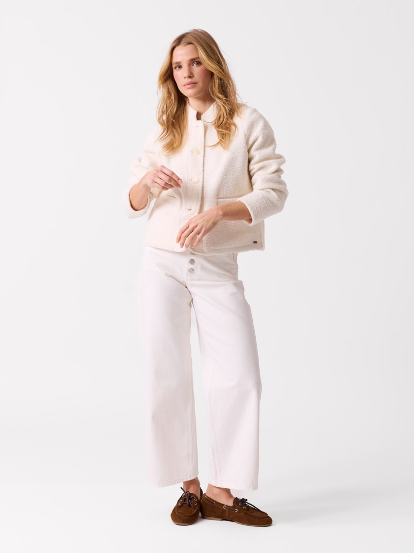 7514078 O79 7514078_O79_Jean Paul_Julianne Cropped Jeans_S26 (3)_Julianne cropped jeans O79.jpg_