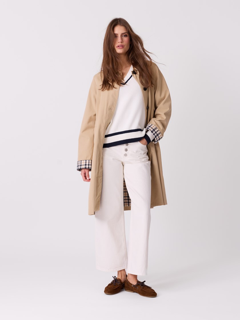 7514078 O79 7514078_O79_Jean Paul_Julianne Cropped Jeans_S26_Julianne cropped jeans O79_Julianne cropped jeans O79 7514078.jpg_