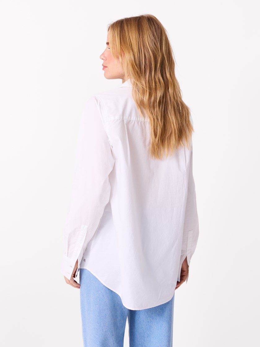 7514091 O68 7514091_O68_Jean Paul_Dora skjorte_S26 (4)_Dora skjorte O68.jpg_