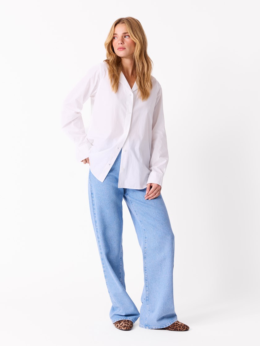 7514091 O68 7514091_O68_Jean Paul_Dora skjorte_S26_Dora skjorte O68_Dora skjorte O68 7514091.jpg_