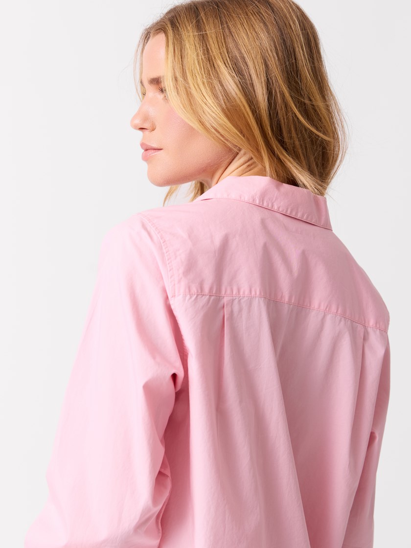 7514091 T25 7514091_T25_Jean Paul_Dora Skjorte_S26 (1).jpg_