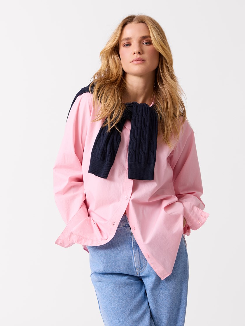 7514091 T25 7514091_T25_Jean Paul_Dora Skjorte_S26 (3)_Dora skjorte T25 7514091.jpg_